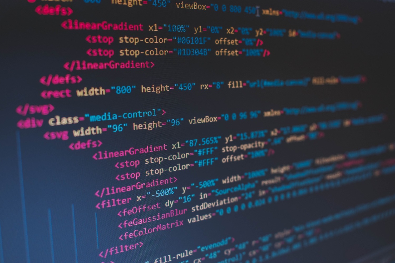  How To Generate PDF From HTML In NET Core Applications Kambu