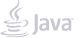 Logo Java