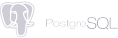 Logo PostgreSQL