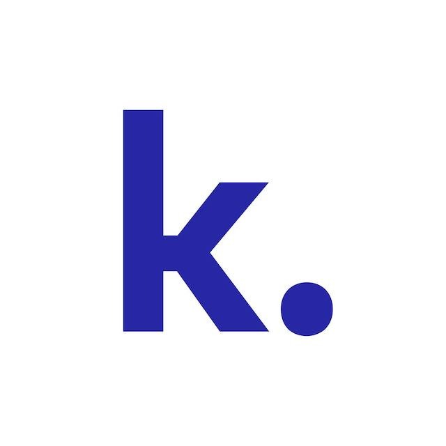 kambu_logo